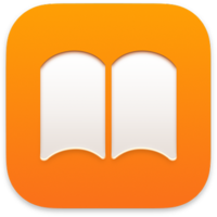 Ipad & 書籍 app 應用圖片