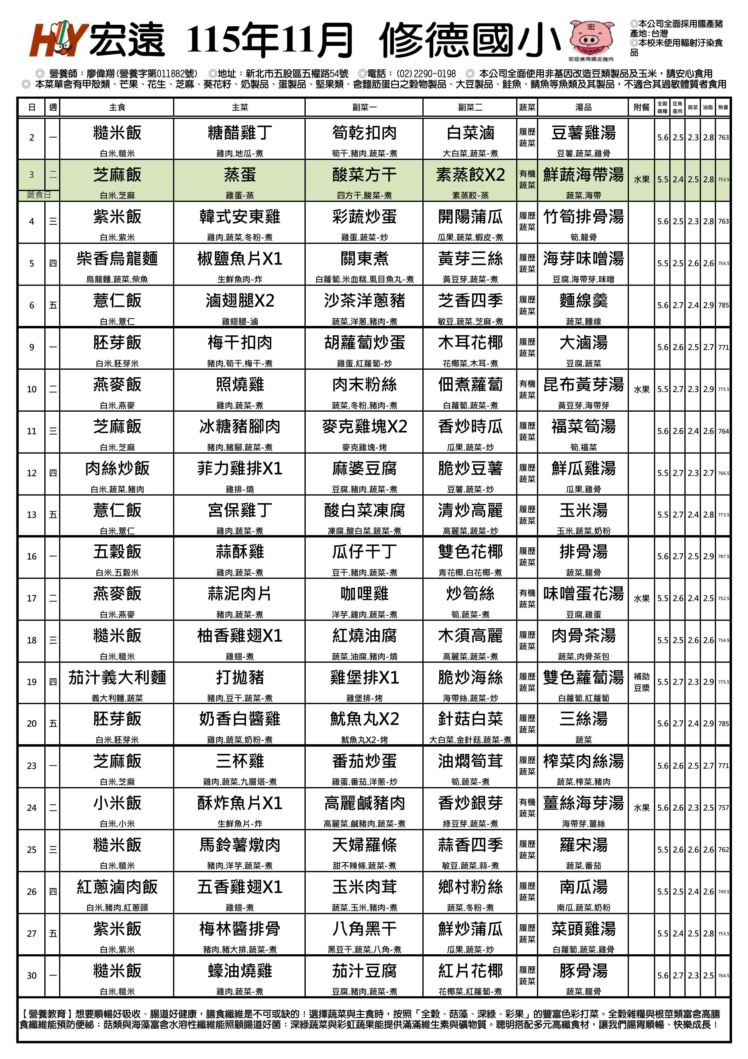 海報