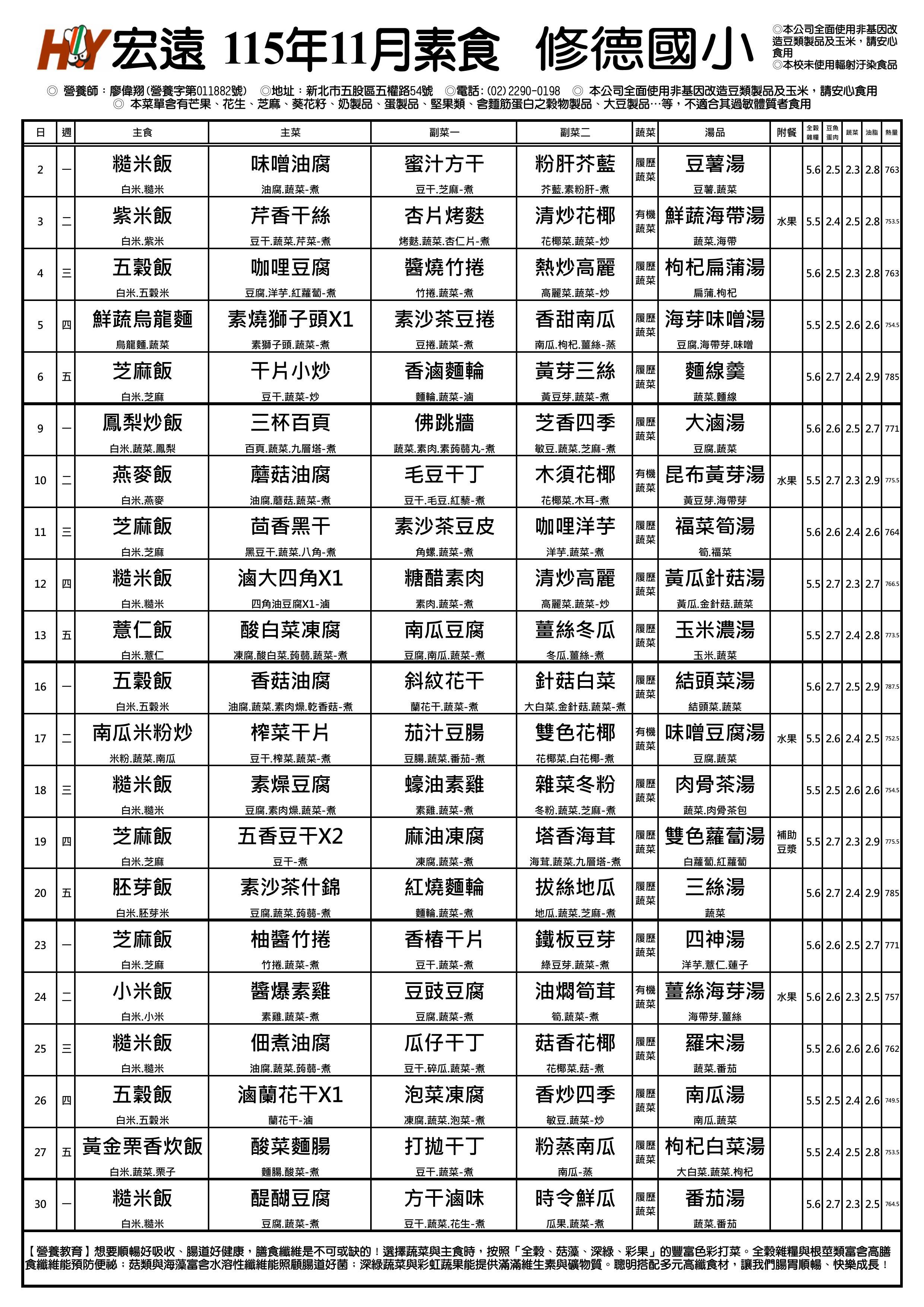 海報