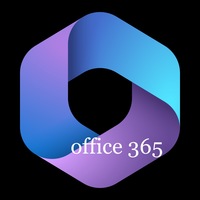 office 365 安裝圖片