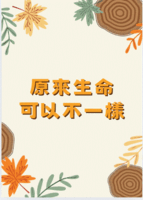 FUN暑假-尋找感動你我的影集圖片