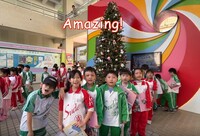 英語日114.12.23圖片