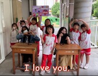 英語日 114.10.28圖片